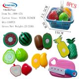 OBL10153062 - FOOD SET