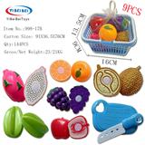 OBL10153063 - FOOD SET
