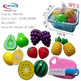 OBL10153064 - FOOD SET
