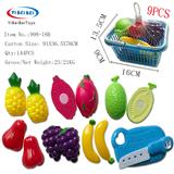 OBL10153065 - FOOD SET