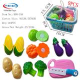 OBL10153066 - FOOD SET
