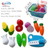 OBL10153067 - FOOD SET