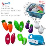 OBL10153069 - FOOD SET