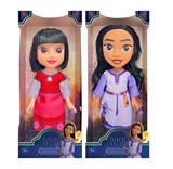 OBL10153092 - Babytrollyfordoll