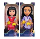 OBL10153093 - Babytrollyfordoll