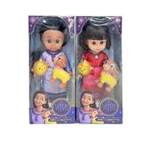 OBL10153105 - Babytrollyfordoll