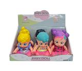 OBL10153120 - Babytrollyfordoll