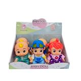 OBL10153124 - Babytrollyfordoll