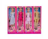 OBL10153140 - Babytrollyfordoll