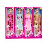 OBL10153142 - Babytrollyfordoll