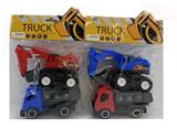 OBL10153151 - Free wheel toys