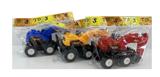 OBL10153156 - Free wheel toys