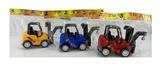 OBL10153157 - Free wheel toys