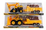 OBL10153172 - Free wheel toys