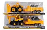 OBL10153173 - Free wheel toys