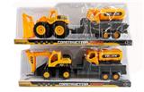 OBL10153175 - Free wheel toys