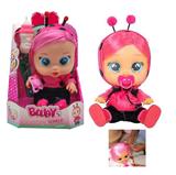 OBL10153358 - Babytrollyfordoll
