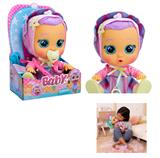 OBL10153371 - Babytrollyfordoll