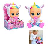 OBL10153375 - Babytrollyfordoll
