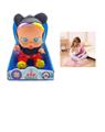 OBL10153382 - Babytrollyfordoll