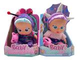 OBL10153383 - Babytrollyfordoll