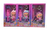 OBL10153388 - Babytrollyfordoll