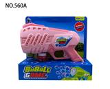 OBL10153429 - BUBBLE SET