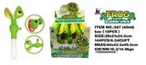 OBL10153430 - BUBBLE SET