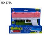 OBL10153432 - BUBBLE SET
