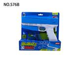OBL10153433 - BUBBLE SET
