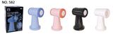 OBL10153438 - BUBBLE SET