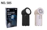 OBL10153439 - BUBBLE SET