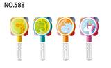 OBL10153440 - BUBBLE SET