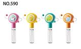 OBL10153442 - BUBBLE SET
