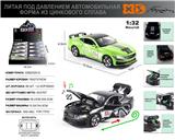 OBL10153475 - Die-cast toys