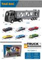 OBL10153638 - Die-cast toys