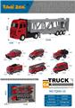 OBL10153648 - Die-cast toys