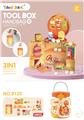 OBL10153669 - FOOD SET