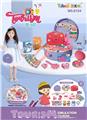 OBL10153696 - Set series