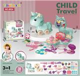 OBL10153710 - Set series