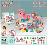 OBL10153713 - Set series