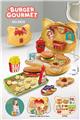 OBL10153727 - FOOD SET