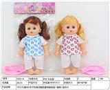 OBL10154065 - Babytrollyfordoll