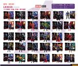 OBL10154205 - Babytrollyfordoll