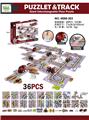 OBL10154211 - Patchwork