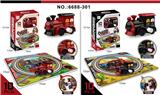 OBL10154212 - Patchwork