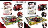 OBL10154214 - Patchwork