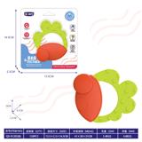 OBL10154223 - Baby toys series