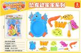 OBL10154452 - FOOD SET