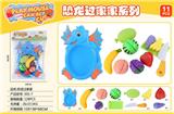 OBL10154458 - FOOD SET